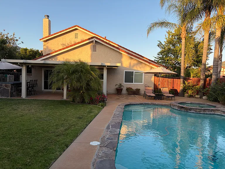 1831 Alscot Ave — Photo 3