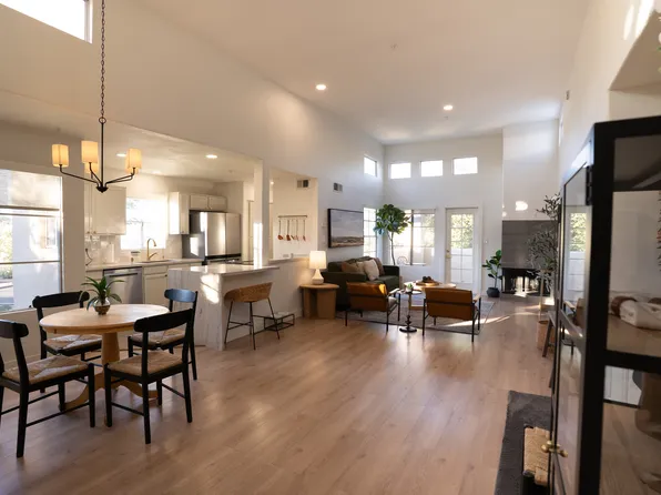 11333 N 92nd St Unit 2008, Scottsdale, AZ 85260