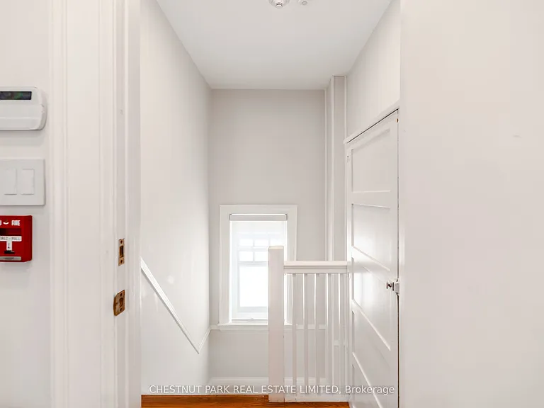 106 Rosedale Heights Dr — Photo 36