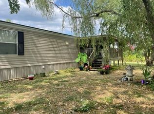 465 Penny Lap Ln, Tuscumbia, AL 35674