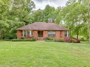 6530 Hickory Crest Dr, Walls, MS 38680
