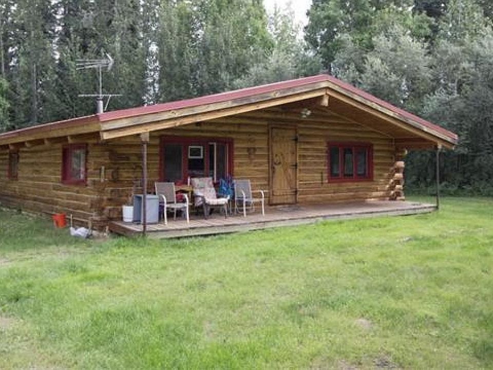 1st image of 3185 Daphne Ln #B