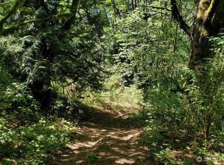 76 Xx 120th Ave, Snohomish, WA 98290