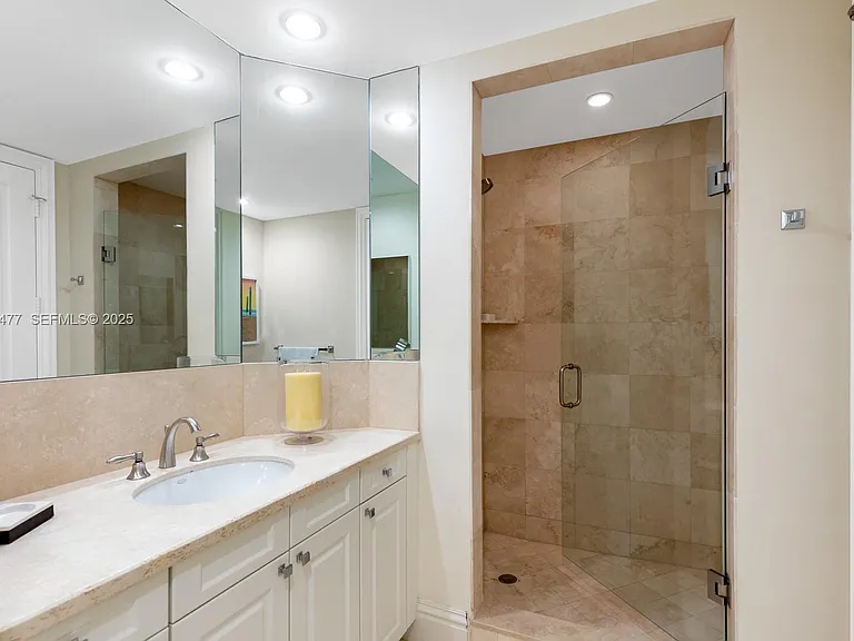 10295 Collins Ave #803 — Photo 14