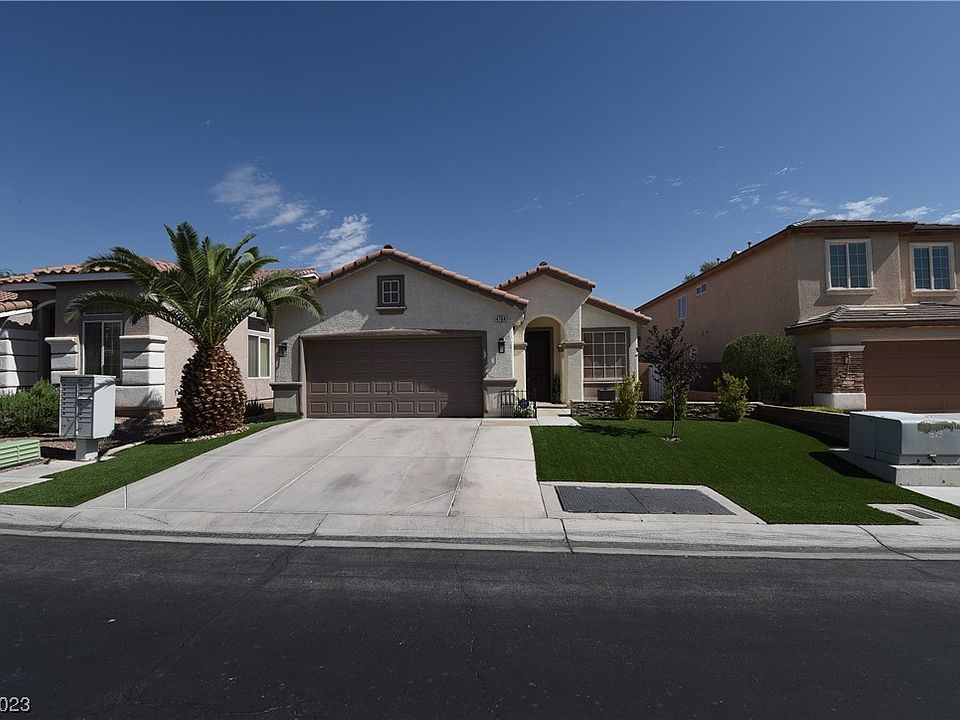 1st image of 4704 Sequoia Park Ave