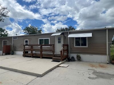 29367 Turbak Dr, Punta Gorda, FL, 33982