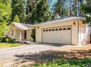 14644 Bridgeport Cir, Magalia, CA 95954