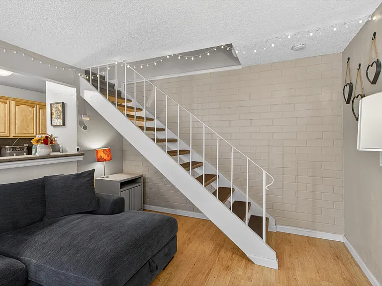 4714 Greenholme Dr #2 — Photo 3