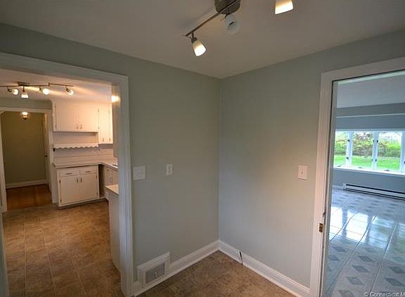 Another view of the mud roo...