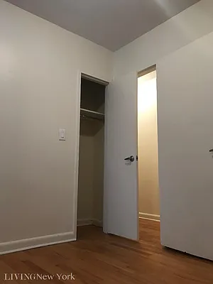 Rented by Living New York | media 10