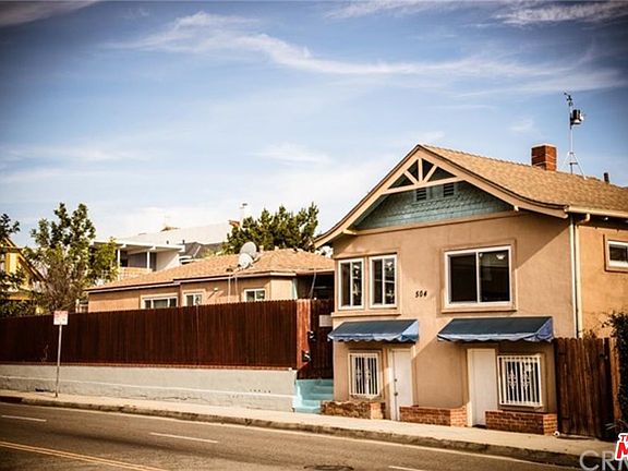 4th image of 504 Pacific Ave