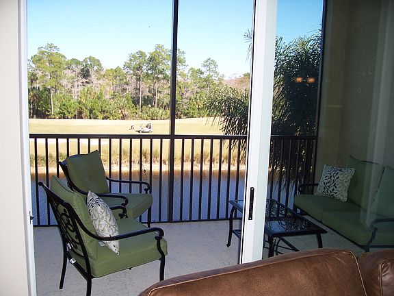 3rd image of 10329 Heritage Bay Blvd APT 1635