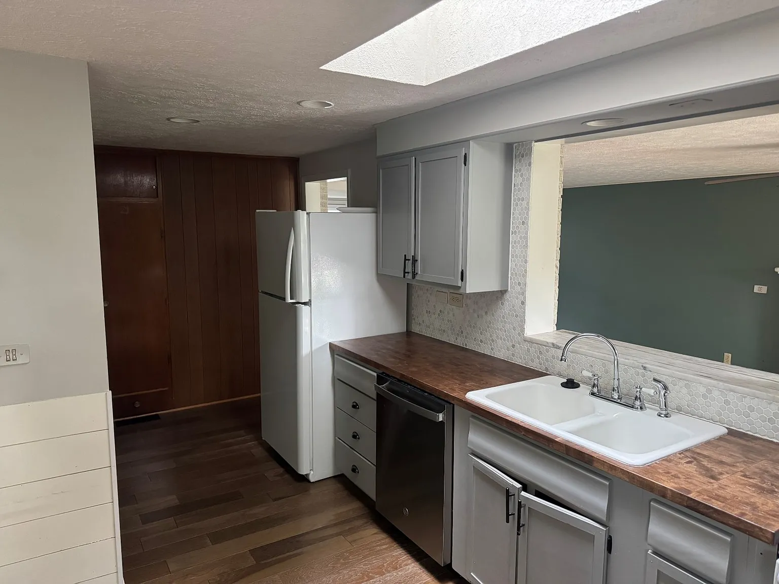 3 bed, 1800 sqft, $1,495 — Photo 4