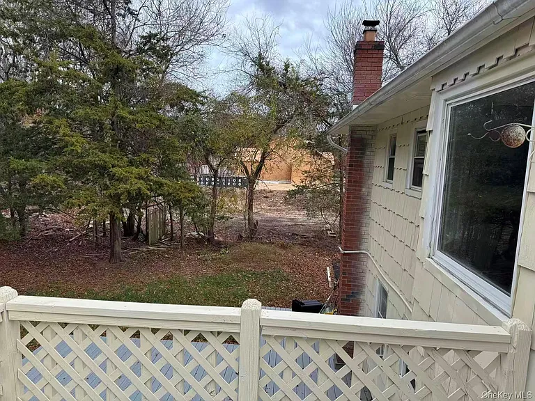 20 Westfield Rd — Photo 20