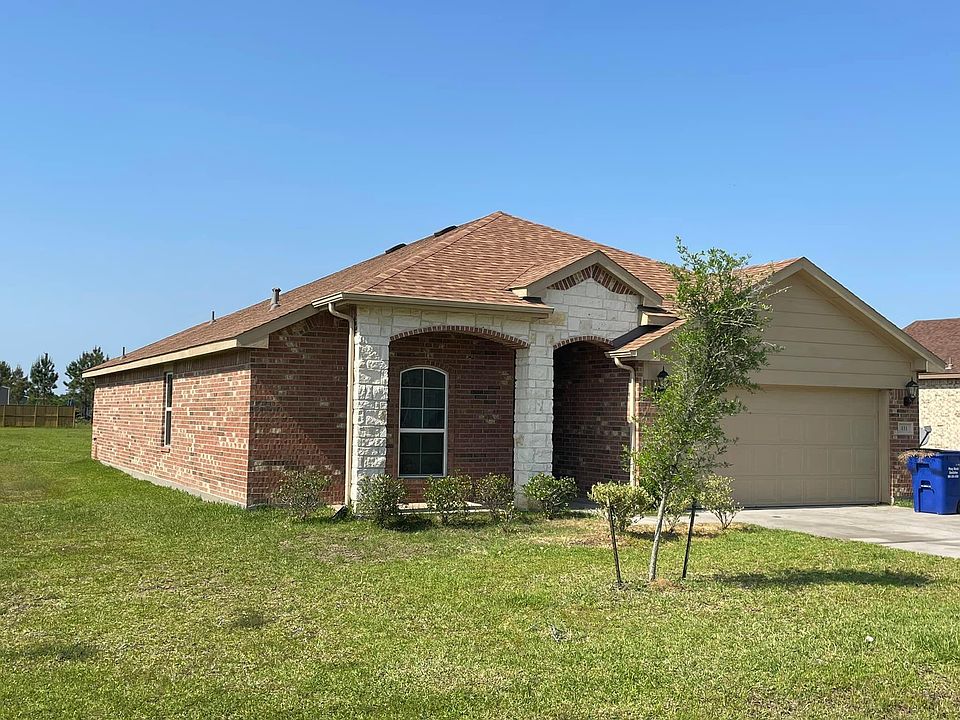 1st image of 670 County Road 51021