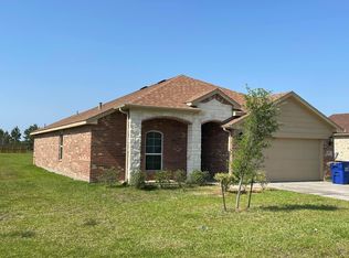 670 County Road 51021, Cleveland, TX 77327