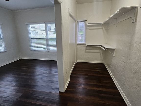 3rd image of 1216 W Court St APT 20