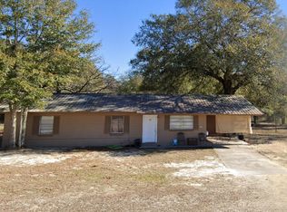 49 Fredrick Dr, Defuniak Springs, FL 32433