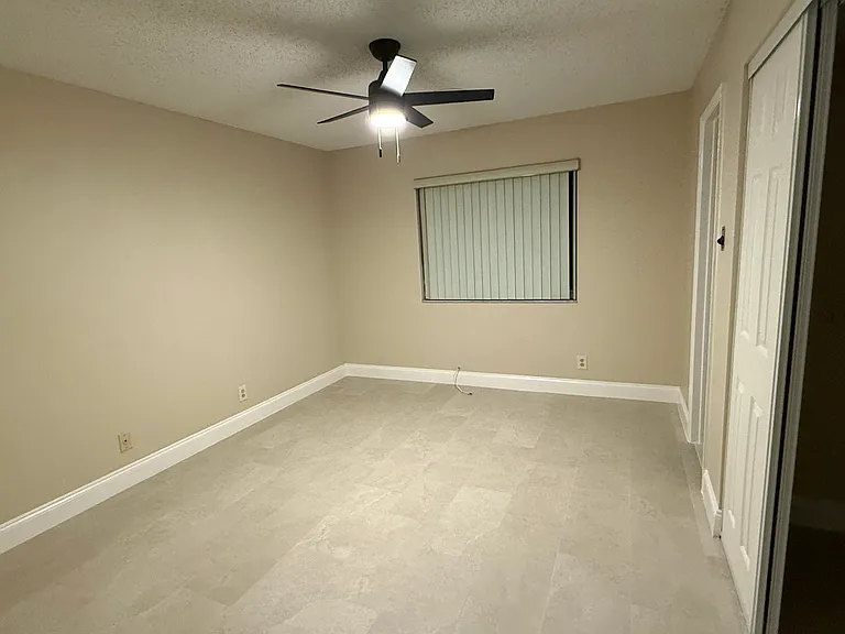 106 Gardens Dr #203 — Photo 5