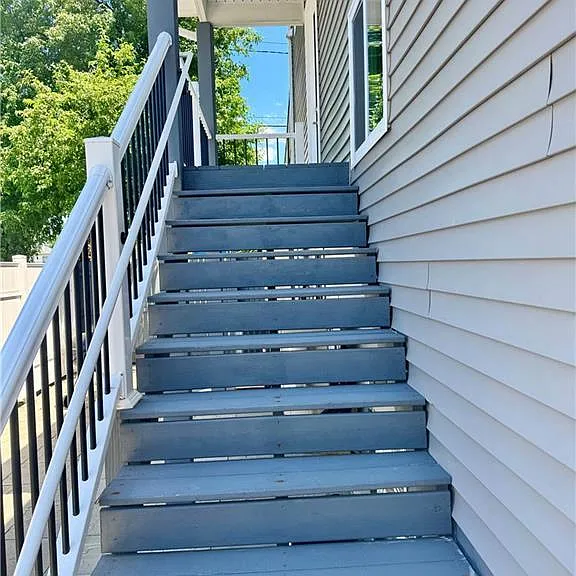239 Old Bridge Tpke — Photo 11
