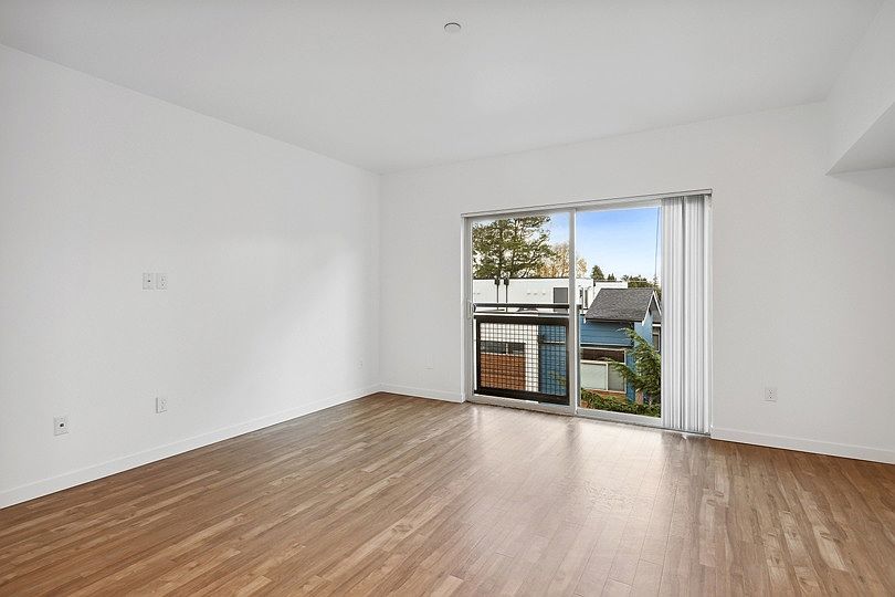 1st image of 8022 15th Ave NW #1-207