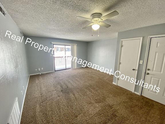 2nd image of 704 NE Ball Dr APT A