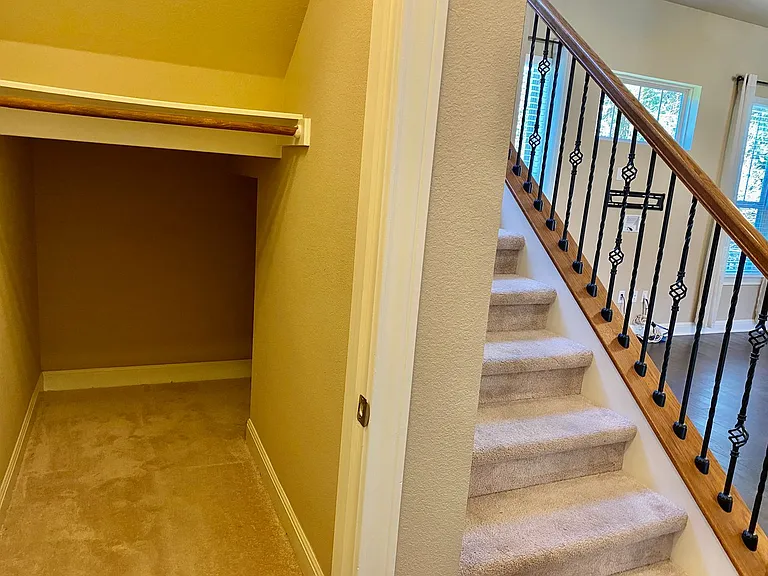 12437 Gray Camlet Ln — Photo 15