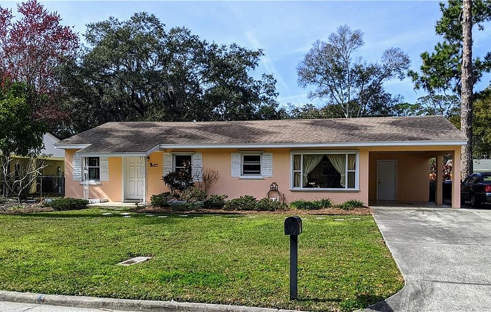1st image of 1644 Paloma Ln