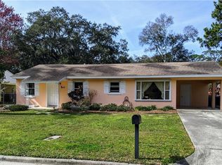 1644 Paloma Ln, Dunedin, FL 34698