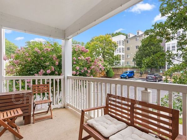 4177 S Four Mile Run Dr UNIT 304