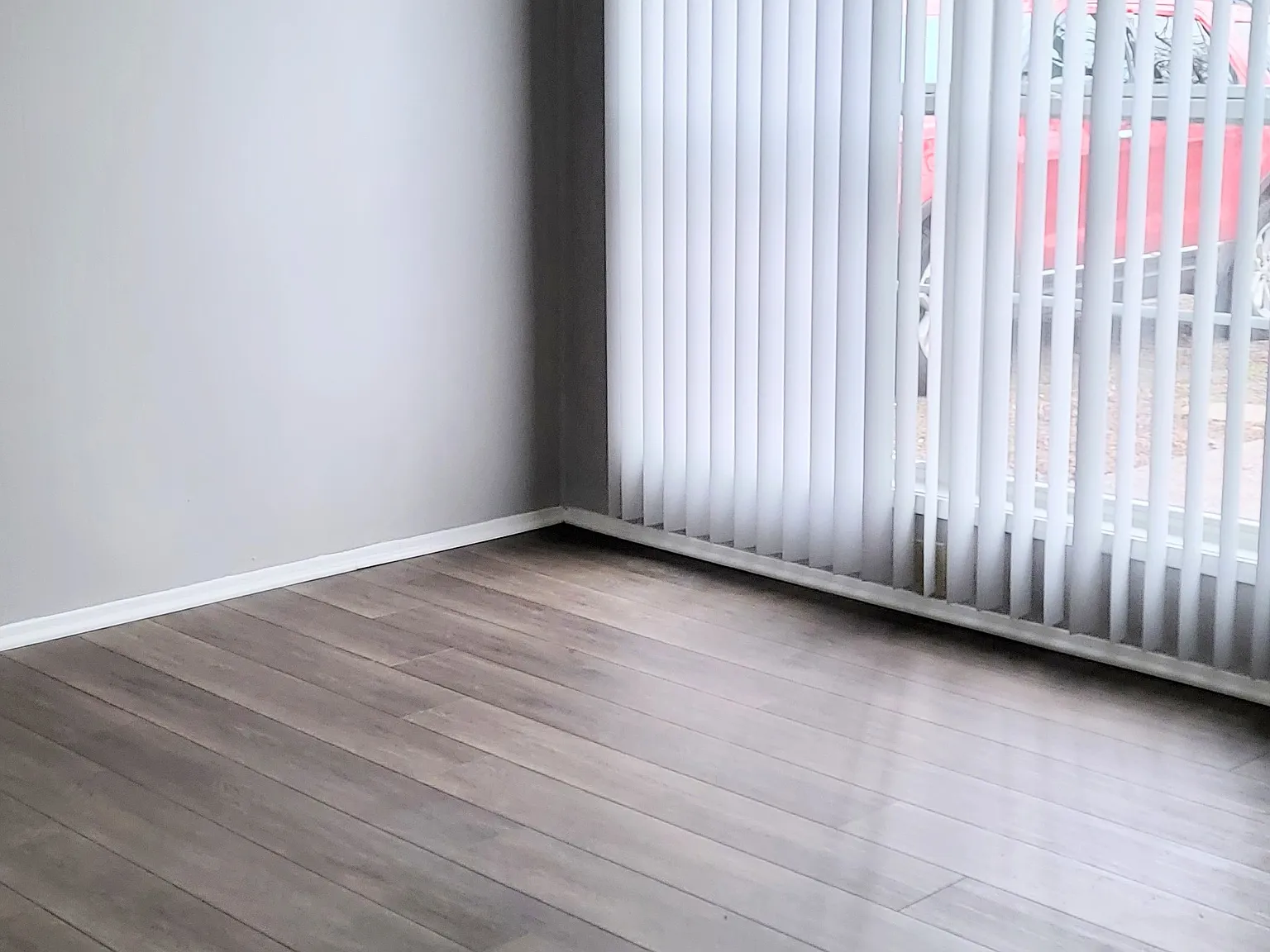 3 bed, 1186 sqft, $1,450 — Photo 2