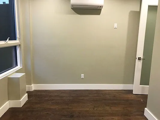 Rented by Premier Metro Realty Corp | media 8