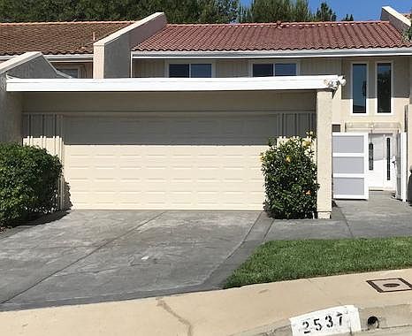 1st image of 2537 Angelo Dr