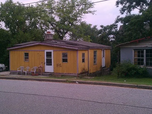 Property photo 3
