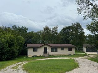 6702 Chillems Dr, Spring Grove, IL 60081