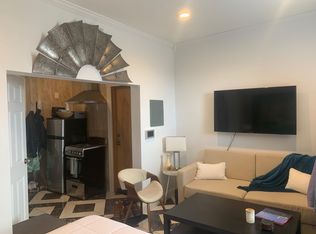 3 N Hudson St #1103, Boston, MA 02113