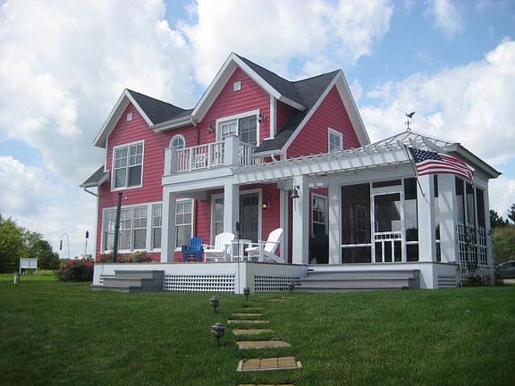2nd image of 11939 McMurray Way