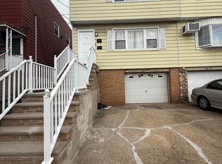 63 Prospect Ave FLOOR 2, Bayonne, NJ 07002