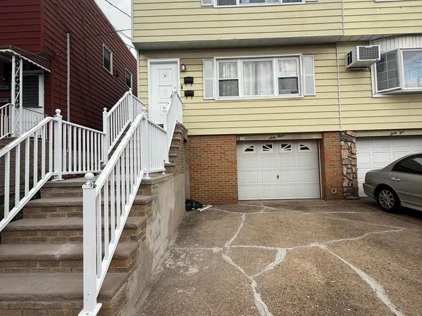 63 Prospect Avenue image 1 of 14