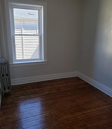 3rd image of 91 Jordan Ave APT 8