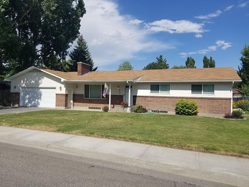1st image of 370 Carol Ave