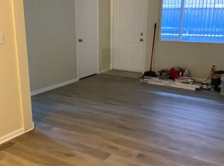 4324 Ericson Dr APT 1, Colorado Springs, CO 80906