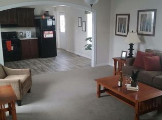 3688 Chapel Ln, Myrtle Beach, SC 29588