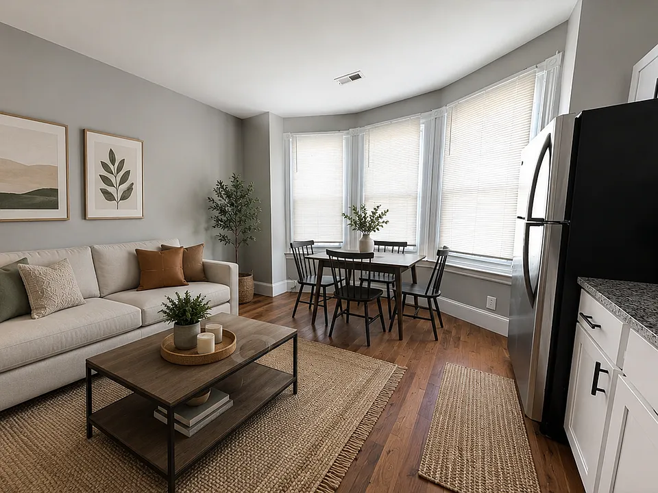 5222 W Girard Ave.