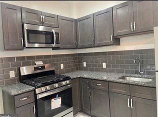 4454 N Gratz St, Philadelphia, PA 19140
