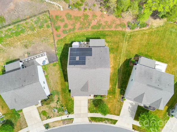 1797 Mill Creek Ln SW, Concord, NC 28025