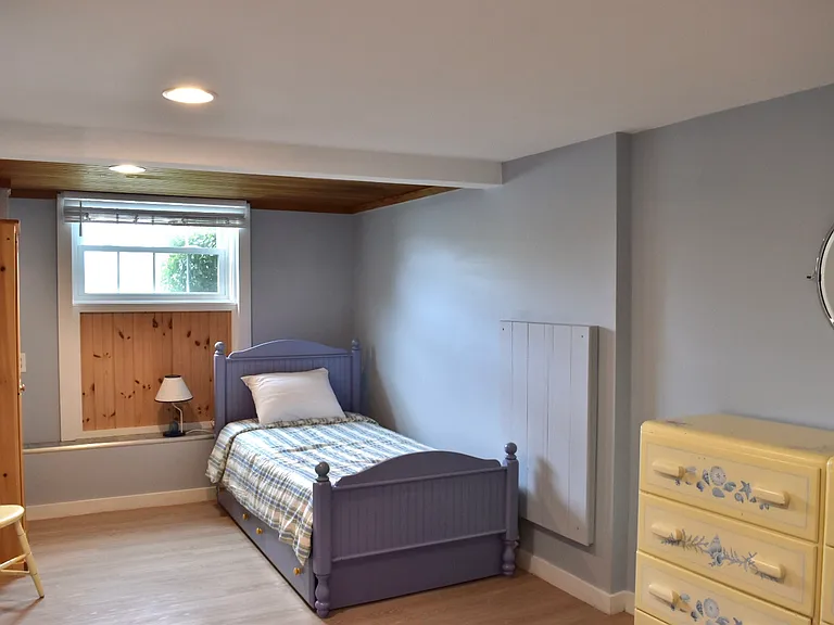 402 Gooseberry Rd — Photo 18