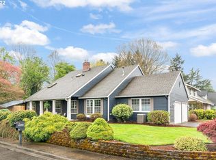 11383 SE 64th Ave, Milwaukie, OR 97222