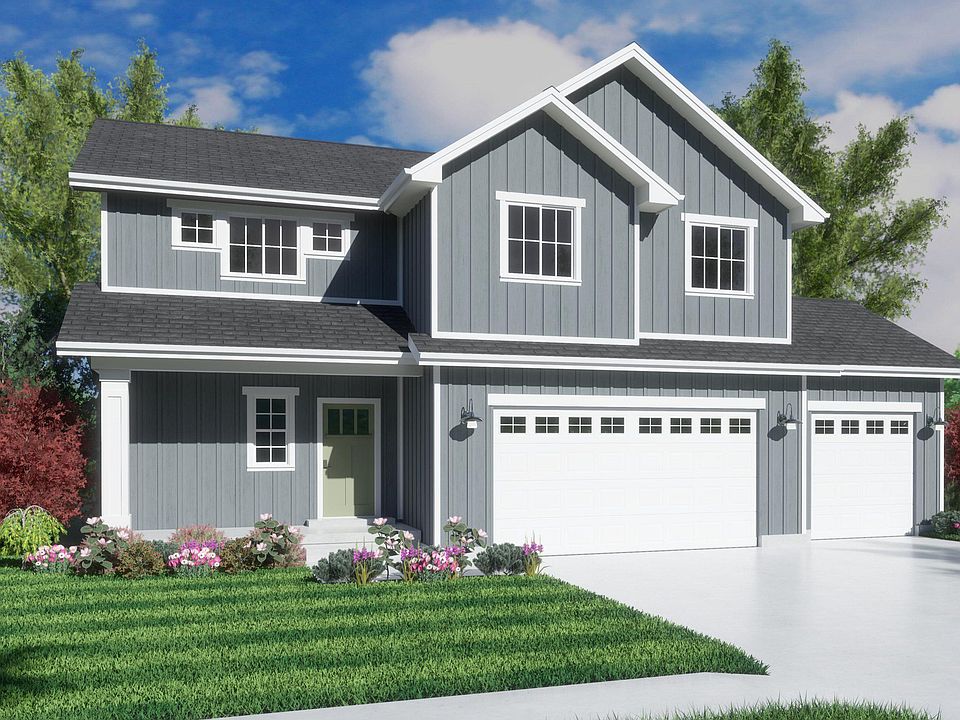 1st image of 3685 W Whitewood Ct