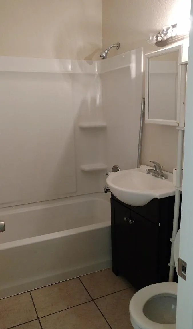 3 bed, 1453 sqft, $1,400 — Photo 3